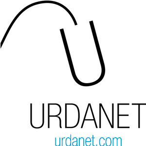 Logo de Urdanet Servicios Informaticos Sl