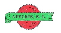 Logo de Afecris Sl
