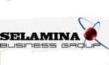 Logo de Selamina Business Group Sl