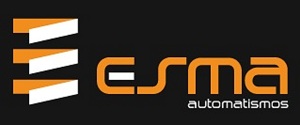 Logo de Automatismos Esma Sl