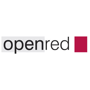 Logo de Openred Soluciones Sl