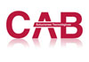 Logo de Cab Ordenadores Sl