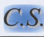 Logo de Cubiertas Sancama Sl