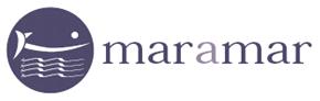 Logo de Maramar Seafood 2006 Sl