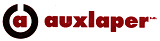 Logo de Auxlaper Sa