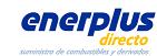 Logo de Enerplus Sl