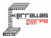 Logo de Ferrallas Martinez Peñalva Sl