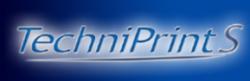 Logo de Techniprint Soluciones S.l.