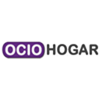 Logo de Ociohogar Home Design Sl.
