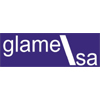 Logo de Glame S.a.