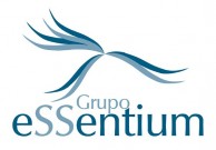 Logo de Essentium Hormigones Sl