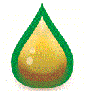 Logo de Sustainable And Renewable Oil Solutions Sl.