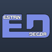 Logo de Estanteria Decorativa S.l.