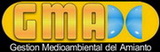 Logo de Gestion Medioambiental Del Amianto Demoliciones Y Construcciones Sl (en Liquidacion)