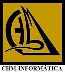 Logo de Chippiras Sociedad Limitada.