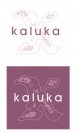 Logo de Kaluka Shop Sl