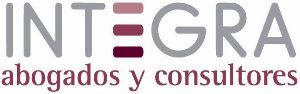 Logo de Integra Abogados Y Consultores Slp