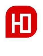 Logo de Herrajes Online Sl