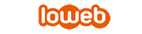 Logo de Loweb Servicios Digitales Sociedad Limitada