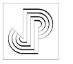 Logo de Jimenez Pacheco Sl