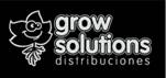 Logo de Grow Solutions Sl