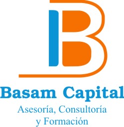 Logo de Basam Capital Sl