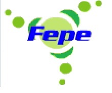 Logo de Fepe Construcciones Y Reformas Sociedad Limitada.