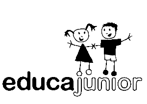 Logo de Educajunior Sl