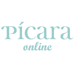 Logo de Picara Online Sl.