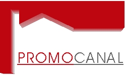 Logo de Promocanal 25001 Sl.