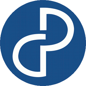 Logo de General Pumps Sl
