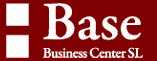 Logo de Base Business Center Sl