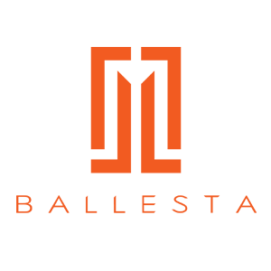 Logo de Marmoles Ballesta Sl