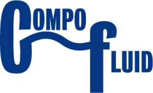 Logo de Componentes De Los Fluidos Sl