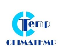 Logo de Climatemp Sociedad De Responsabilidad Limitada Laboral