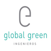 Logo de Global Green Ingenieros Sl.