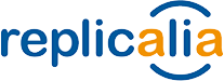 Logo de Replicalia Sl