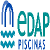 Logo de Fede Ribera Esport Sl