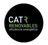 Logo de Cat Renovables Sl