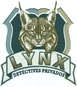 Logo de Lynx Detectives Privados Sl
