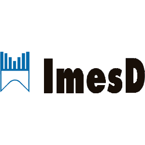 Logo de Imesd Electronica Sl
