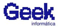 Logo de Geek Informatica Sl