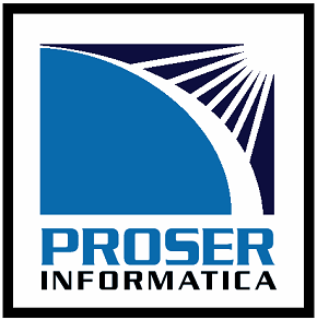Logo de Proser Informatica Sl