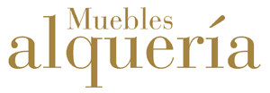 Logo de Alqueria Decoracion S.l.