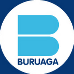 Logo de Buruaga Sl