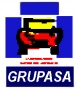 Logo de Automoviles Garajes Y Aparcamientos Agasl Sl