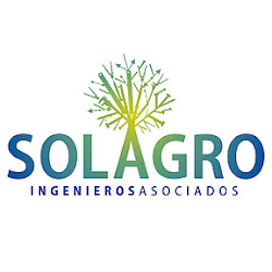Logo de Alita Servicios E Inversiones Sl.