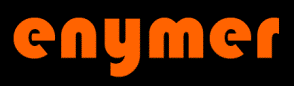 Logo de Enymer Garden S.l.