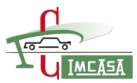 Logo de Parkings Castello Sl