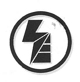 Logo de La Electrica De Terrassa Sa